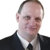 Varga Jácint